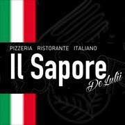 PIZZERIA IL SAPORE DE IULII